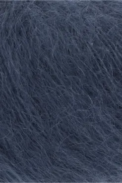 Mohair Luxe