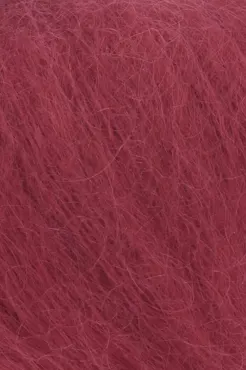 Mohair Luxe