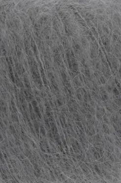 Mohair Luxe