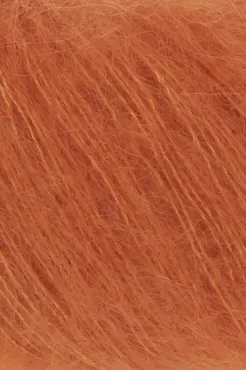 Mohair Luxe