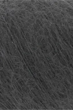 Mohair Luxe