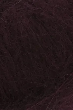 Mohair Luxe