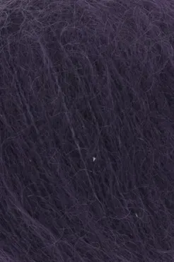 Mohair Luxe