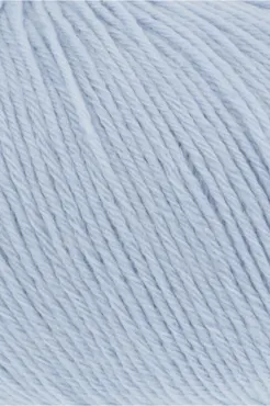 Merino 200 Bebe