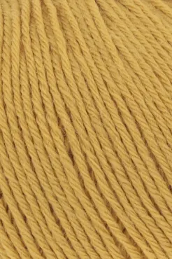 Merino 200 Bebe