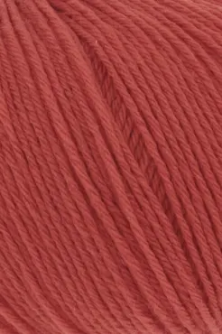 Merino 200 Bebe