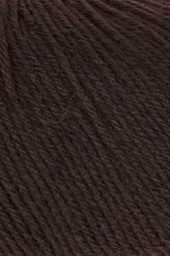 Merino 200 Bebe