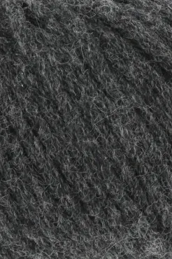 Cashmere Classic