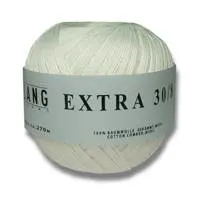 Extra Ecru