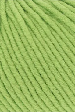 Merino 50