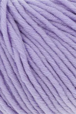 Merino 50
