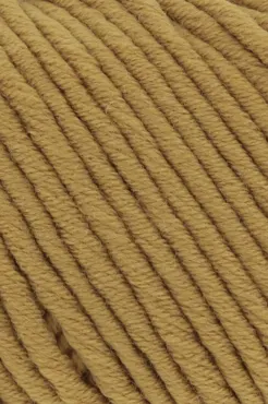 Merino 50