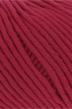 Merino 50