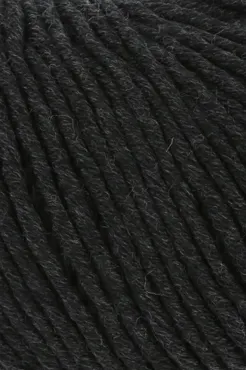 Merino 50
