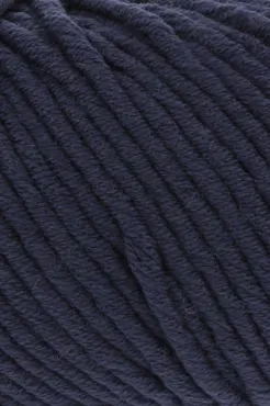 Merino 50