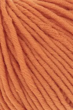 Merino 50