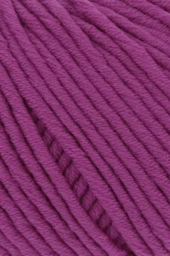 Merino 50