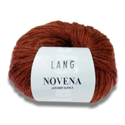 Novena