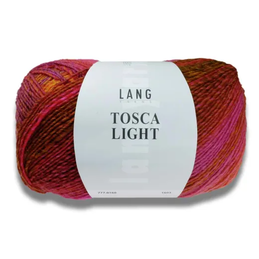 Tosca Light