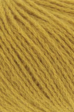 Cashmere Premium
