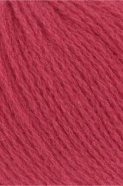 Cashmere Premium