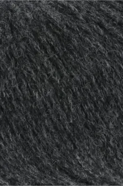 Cashmere Premium