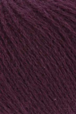 Cashmere Premium