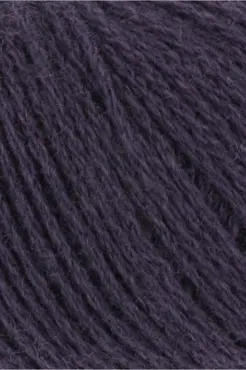 Cashmere Premium