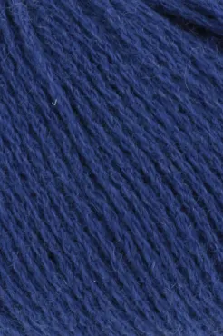 Cashmere Premium