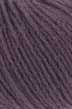 Cashmere Premium