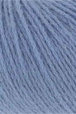 Cashmere Premium