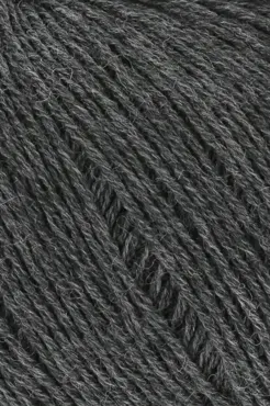 Merino 400 Lace