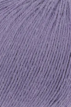 Alpaca Soxx 6-Fach/6-Ply