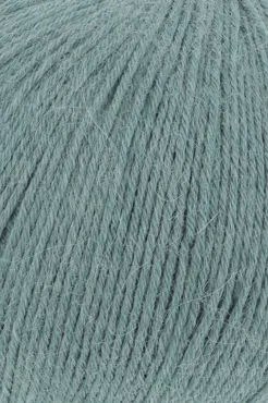 Alpaca Soxx 6-Fach/6-Ply