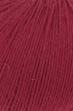 Alpaca Soxx 6-Fach/6-Ply