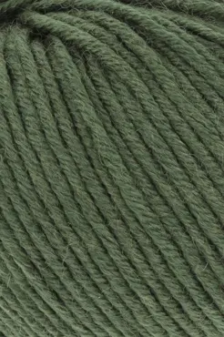 Poseidon