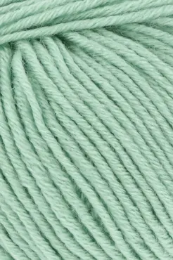 Poseidon