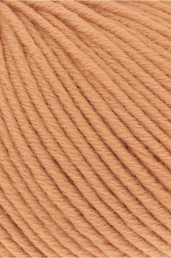 Merino+