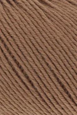 Merino 150