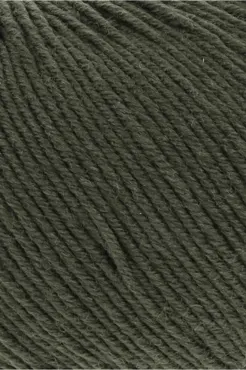 Merino 150