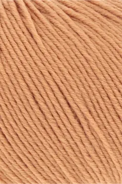 Merino 150