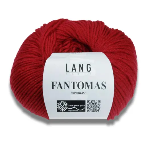 Fantomas