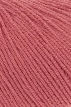 Merino 200 Bebe