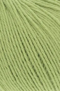 Merino 200 Bebe