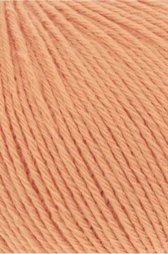 Merino 200 Bebe