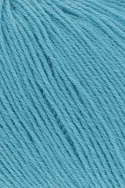 Merino 400 Lace