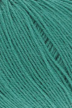 Merino 400 Lace