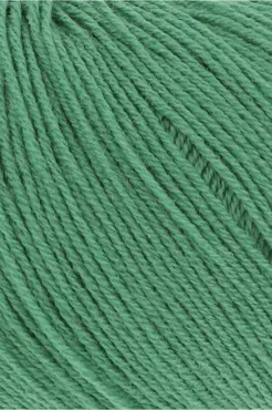 Merino 400 Lace