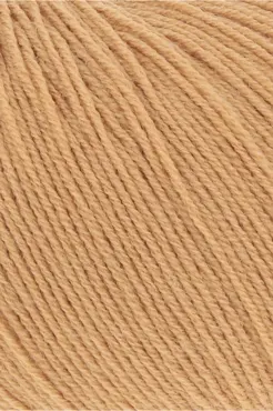 Merino 400 Lace