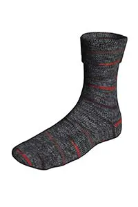 Super Soxx Color 4-Fach